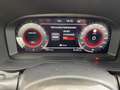 Nissan Juke 1.0 DIG-T N-Sport NAVI/PDC/Kamera/ALU Noir - thumbnail 19