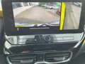 Nissan Juke 1.0 DIG-T N-Sport NAVI/PDC/Kamera/ALU Noir - thumbnail 17