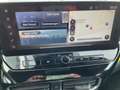 Nissan Juke 1.0 DIG-T N-Sport NAVI/PDC/Kamera/ALU Noir - thumbnail 18