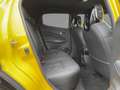 Nissan Juke 1.0 DIG-T N-Sport NAVI/PDC/Kamera/ALU Nero - thumbnail 10