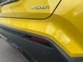 Nissan Juke 1.0 DIG-T N-Sport NAVI/PDC/Kamera/ALU Nero - thumbnail 14
