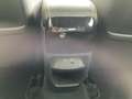 Nissan Juke 1.0 DIG-T N-Sport NAVI/PDC/Kamera/ALU Nero - thumbnail 15