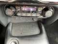 Nissan Juke 1.0 DIG-T N-Sport NAVI/PDC/Kamera/ALU Noir - thumbnail 21