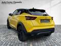 Nissan Juke 1.0 DIG-T N-Sport NAVI/PDC/Kamera/ALU Nero - thumbnail 5