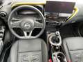 Nissan Juke 1.0 DIG-T N-Sport NAVI/PDC/Kamera/ALU Nero - thumbnail 12