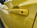 Nissan Juke 1.0 DIG-T N-Sport NAVI/PDC/Kamera/ALU Noir - thumbnail 15