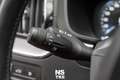 Volvo XC60 2.0 t8 te 392CV Inscription AWD geartronic Blu/Azzurro - thumbnail 14