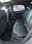 Audi A3 2.0 TFSI*S-tronic*Quattro*Panorama* Grau - thumbnail 17