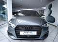 Audi A3 2.0 TFSI*S-tronic*Quattro*Panorama* Grau - thumbnail 6