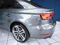 Audi A3 2.0 TFSI*S-tronic*Quattro*Panorama* Grau - thumbnail 12