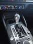 Audi A3 2.0 TFSI*S-tronic*Quattro*Panorama* Grau - thumbnail 20