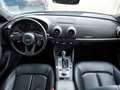 Audi A3 2.0 TFSI*S-tronic*Quattro*Panorama* Grau - thumbnail 15