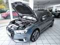 Audi A3 2.0 TFSI*S-tronic*Quattro*Panorama* Grau - thumbnail 13