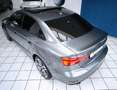 Audi A3 2.0 TFSI*S-tronic*Quattro*Panorama* Grau - thumbnail 8