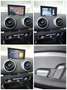 Audi A3 2.0 TFSI*S-tronic*Quattro*Panorama* Grau - thumbnail 18