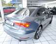 Audi A3 2.0 TFSI*S-tronic*Quattro*Panorama* Grau - thumbnail 3