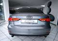Audi A3 2.0 TFSI*S-tronic*Quattro*Panorama* Grau - thumbnail 7