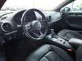 Audi A3 2.0 TFSI*S-tronic*Quattro*Panorama* Grau - thumbnail 14