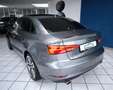 Audi A3 2.0 TFSI*S-tronic*Quattro*Panorama* Grau - thumbnail 4