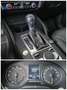 Audi A3 2.0 TFSI*S-tronic*Quattro*Panorama* Grau - thumbnail 19