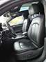 Audi A3 2.0 TFSI*S-tronic*Quattro*Panorama* Grau - thumbnail 16