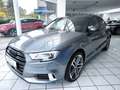 Audi A3 2.0 TFSI*S-tronic*Quattro*Panorama* Grau - thumbnail 2