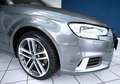 Audi A3 2.0 TFSI*S-tronic*Quattro*Panorama* Grau - thumbnail 10