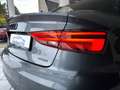 Audi A3 2.0 TFSI*S-tronic*Quattro*Panorama* Grau - thumbnail 11