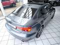 Audi A3 2.0 TFSI*S-tronic*Quattro*Panorama* Grau - thumbnail 5