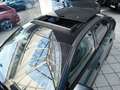 Audi A3 2.0 TFSI*S-tronic*Quattro*Panorama* Grau - thumbnail 9