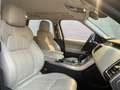 Land Rover Range Rover Sport 3.0 TDV6 HSE Dynamic Zwart - thumbnail 11