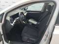 Volkswagen Golf Variant 2.0TDI Life 85kW Blanco - thumbnail 4