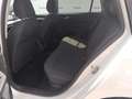 Volkswagen Golf Variant 2.0TDI Life 85kW Blanco - thumbnail 5