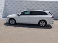 Volkswagen Golf Variant 2.0TDI Life 85kW Blanco - thumbnail 2