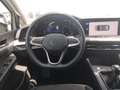 Volkswagen Golf Variant 2.0TDI Life 85kW Blanco - thumbnail 6