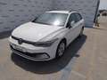 Volkswagen Golf Variant 2.0TDI Life 85kW Blanco - thumbnail 1