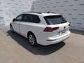 Volkswagen Golf Variant 2.0TDI Life 85kW Blanco - thumbnail 3