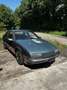 Chevrolet Beretta 2.8 V6 Grijs - thumbnail 1