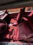 Chevrolet Beretta 2.8 V6 Grijs - thumbnail 6