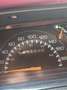 Chevrolet Beretta 2.8 V6 Grijs - thumbnail 5