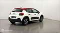Citroen C3 1.2 PureTech 110ch S\u0026S Feel Pack 120-121g - thumbnail 5