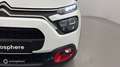 Citroen C3 1.2 PureTech 110ch S\u0026S Feel Pack 120-121g - thumbnail 17