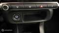 Citroen C3 1.2 PureTech 110ch S\u0026S Feel Pack 120-121g - thumbnail 19
