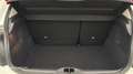 Citroen C3 1.2 PureTech 110ch S\u0026S Feel Pack 120-121g - thumbnail 14