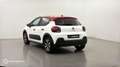 Citroen C3 1.2 PureTech 110ch S\u0026S Feel Pack 120-121g - thumbnail 8