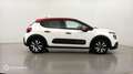 Citroen C3 1.2 PureTech 110ch S\u0026S Feel Pack 120-121g - thumbnail 4