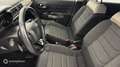 Citroen C3 1.2 PureTech 110ch S\u0026S Feel Pack 120-121g - thumbnail 12