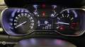 Citroen C3 1.2 PureTech 110ch S\u0026S Feel Pack 120-121g - thumbnail 10