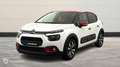Citroen C3 1.2 PureTech 110ch S\u0026S Feel Pack 120-121g - thumbnail 1