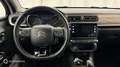 Citroen C3 1.2 PureTech 110ch S\u0026S Feel Pack 120-121g - thumbnail 11